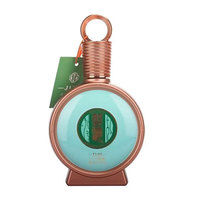 习酒 君品习酒 53度 酱香型白酒 100mL 单瓶装