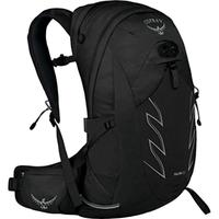 OSPREY Talon 户外登山背包 男款 尼龙防泼水专业徒步 双肩包 旅行包