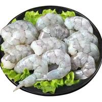 尚致 特大青虾仁 4斤(净重)