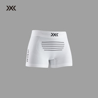 X-SOCKS XBIONIC 优能轻量4.0 女士平角短裤 D7811INY000W