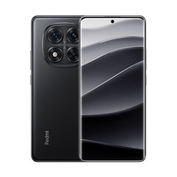 小米 Xiaomi 国补[政府补贴至高15%]小米 Redmi Note 14 Pro手机新款红米Note14Pro小米手机note新品RedmiNote14Pro
