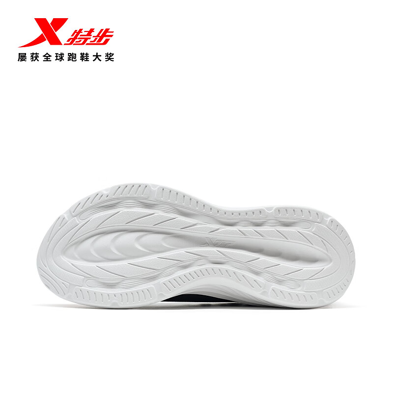 黑/经典白