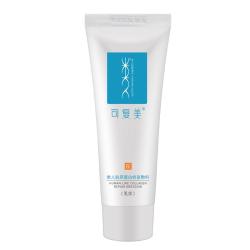 可复美 重组胶原蛋白修复敷料R型5g/盒×2盒