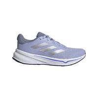  adidas/阿迪达斯 网面 女士跑鞋