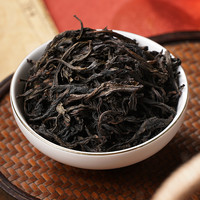 溪畔岚境 大红袍 特级 500g 袋装