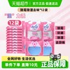 花仙子 吊挂式除湿袋 无香型 除湿剂 200ml*12