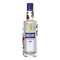 国台白酒_GUOTAI 国台龙酒53°酱香型白酒500ml 1瓶单瓶装多少钱-什么值得买