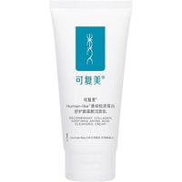  Comfy/可复美 重组胶原蛋白氨基酸 洗面奶  120g