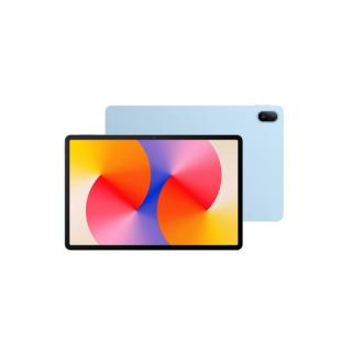 华为 MatePad SE 活力版11英寸华为平板电脑娱乐学生学习平板8 128GB WiF