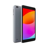 宏碁 A210 高清莱茵护眼屏 4GB+64GB WiFi版 平板电脑