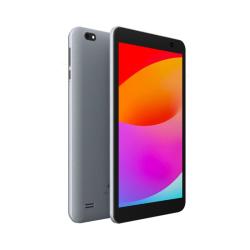 宏碁 A210 高清莱茵护眼屏 4GB+64GB WiFi版 平板电脑