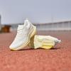 索康尼 saucony HUMMING 3跑步鞋