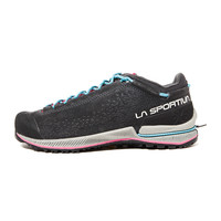 LA SPORTIVA 拉思珀蒂瓦 LASPORTIVA 拉思珀蒂瓦tx2EvoLeather户外休闲徒步登山鞋男女皮质