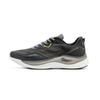 索康尼 saucony Phoenix inferno 火鸟 2 男子跑鞋 S28184      36 37码