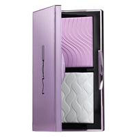 M·A·C 魅可 定妆双色蜜粉饼 7g