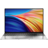 HEWU F11 英特尔酷睿i7 32GB+2048GB 银色 笔记本电脑