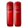 KANS 韩束 红蛮腰水乳50ml+50ml 2件套