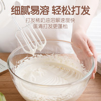 百钻绵白糖400g家用白砂糖细砂糖奶茶冲饮厨房调味棉白糖烘焙原料