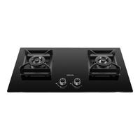  WAHIN/华凌 5.2KW猛火灶 燃气灶  天然气