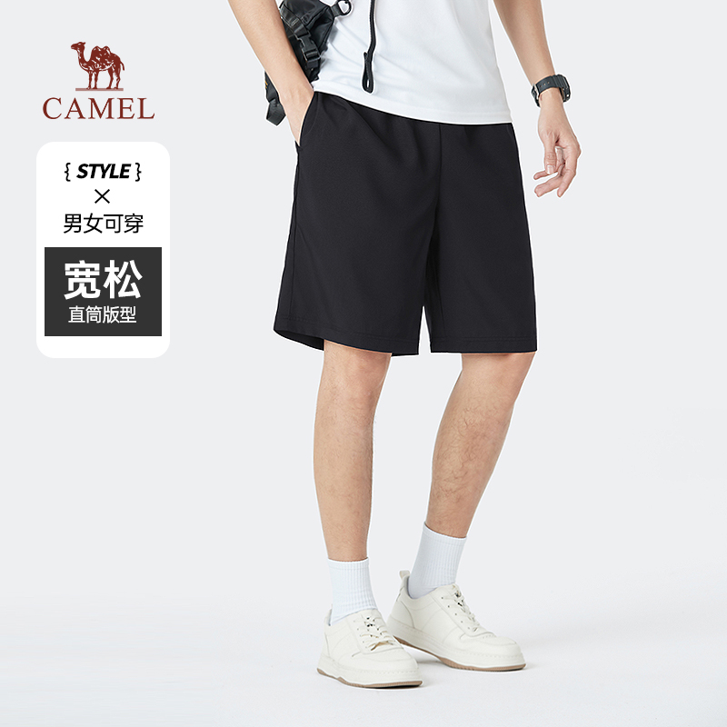 【男款】T0S2Y6146B5 灰色