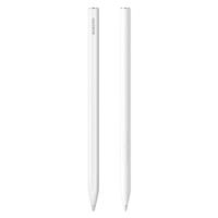 Xiaomi 小米 平板6/6 Pro 第二代灵感触控笔