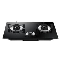 Haier 海尔 JZT-QE5B0(12T) 燃气灶 天然气