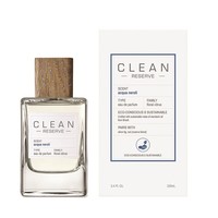 ベルサーチのメンズ香水　50ml 楽天市場】5日P2倍・最大1000円offクーポン 【ヴェルサーチ