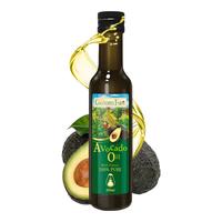 Grandpa's Farm 爷爷的农场 牛油果油 250ml