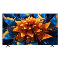 TCL 75Q9L-C 液晶电视 75英寸 4K