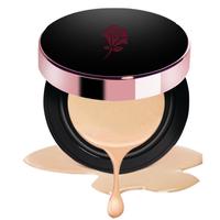 ROSTHERNE 芮思琳 敏感肌修护气垫 #3号雾光遮瑕白 13g