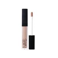 NARS 纳斯 亮采柔滑遮瑕膏 #VANILLA香草粉色 6ml