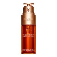 CLARINS/娇韵诗 御龄维稳 女士精华液 50ml
