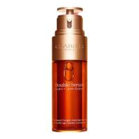 CLARINS/娇韵诗 御龄维稳 女士精华液  50ml