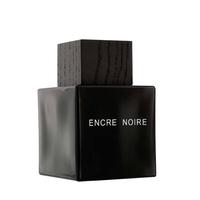 莱俪 墨恋男士淡香水 EDT 100ml