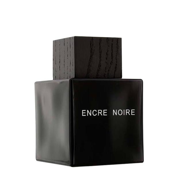 莱俪 墨恋男士淡香水 EDT 100ml
