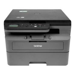 兄弟 DCP-L2628DW 黑白激光多功能一体机