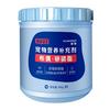 宠匠布偶卵磷脂480g 猫咪鱼油宠物掉毛猫用软磷脂营养补充剂