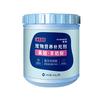 宠匠英短卵磷脂480g 猫咪鱼油宠物猫掉毛软卵磷脂鱼营养补充剂