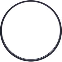 Leica 徕卡 UV/IR 滤镜