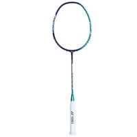 YONEX 尤尼克斯 ASTROX天斧系列 AX9000S 羽毛球拍 AX9000SGE 藏青/青绿 单拍 已穿线