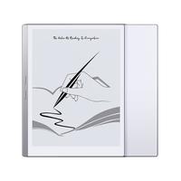  iReader/掌阅 Smart X5 Ultra 智能办公 电子书阅读器  儒雅黑 128GB