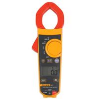 FLUKE 福禄克 F317 钳形万用表