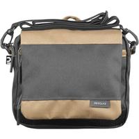 迪卡侬 中性旅行背包 8486727 卡其色