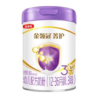 zaozuo