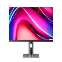 Hisense 海信 27N5H 27英寸IPS显示器