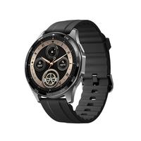 KPEP【专业运动】GPS五星双频定位跑步游泳分贝能量监测运动轨迹血氧心率户外专业运动智能手表