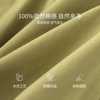 巴厘小猪 男童工装七分裤 深灰 90cm