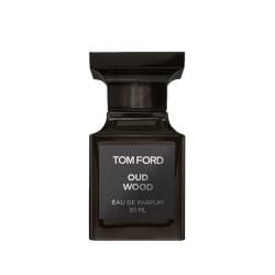 TOM FORD 珍华乌木中性浓香水 EDP 30ml