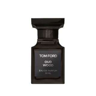 国家补贴、PLUS会员：TOM FORD 珍华乌木中性浓香水 EDP 30ml
