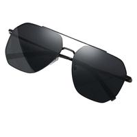 米奇啵啵 飞行员太阳镜 UV400